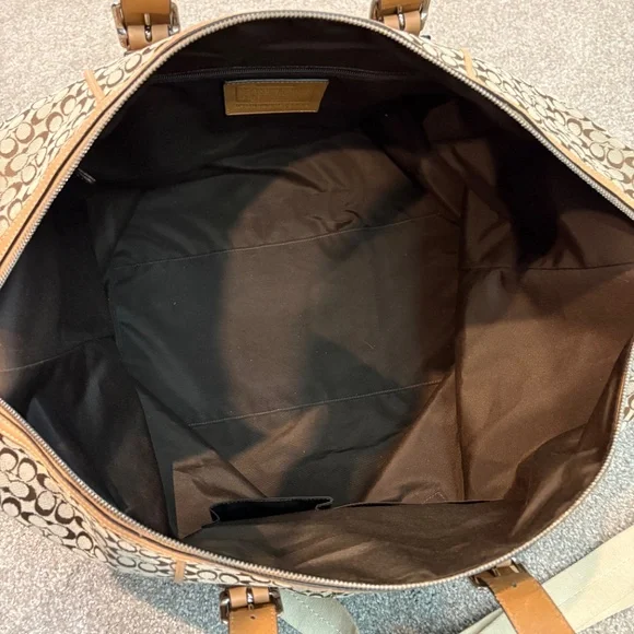 Coach Bags - Picture 14 of 16